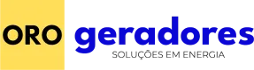 Oro Geradores