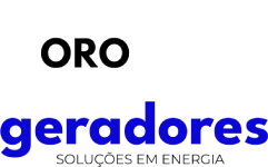 Oro Geradores