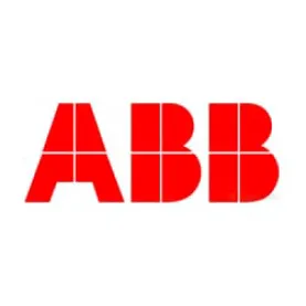 AAB