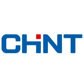 Chint