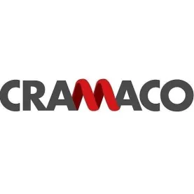Cramaco
