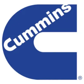 Cummins