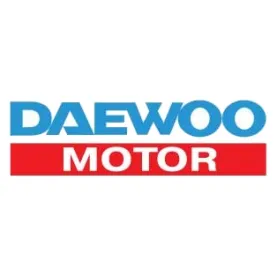 Daewoo