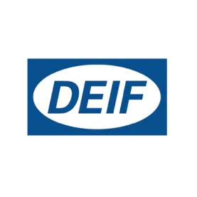 Deif