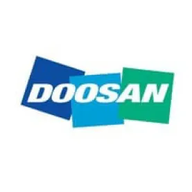 Doosan