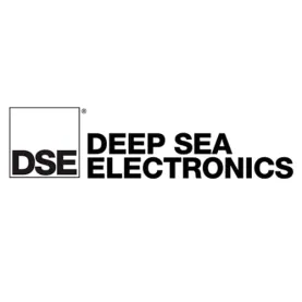 DSE