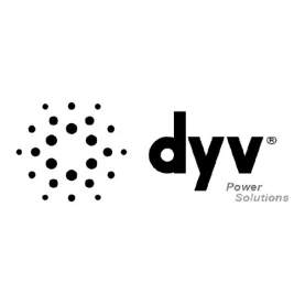 Dyv