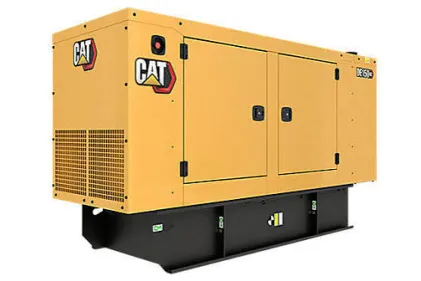 Geradores acima de 650 Kva (singelos ou em paralelos)