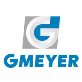 Gmeyer