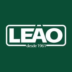 Leão