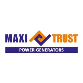 Maxi Trust