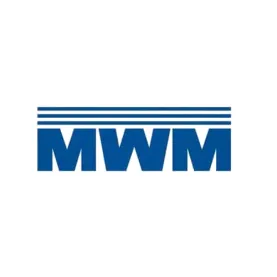 MWM
