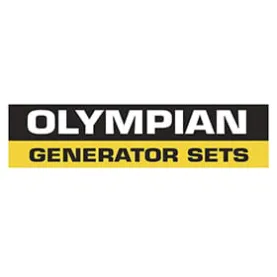 Olympian