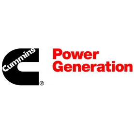 Power Generation