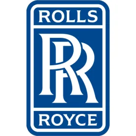 Rolls Royce