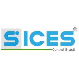Sices