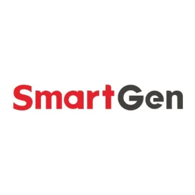 SmartGen
