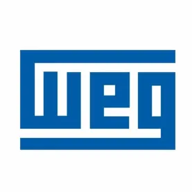WEG