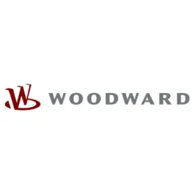 Woodward